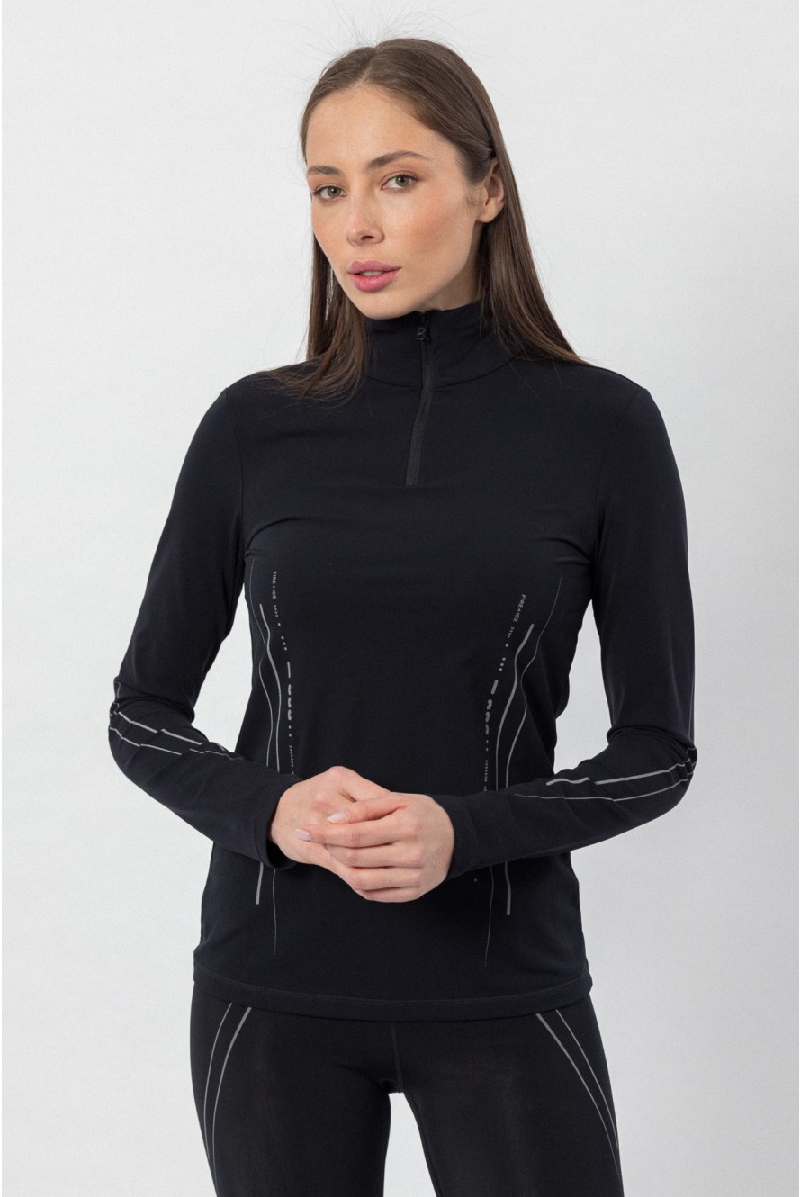 ILVY3 (бренд Bogner Fire & Ice). Подробнее