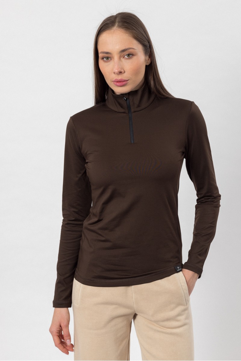 MARGO2 (бренд Bogner Fire & Ice). Подробнее