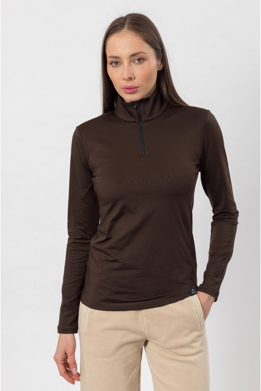 MARGO2 (бренд Bogner Fire & Ice). Подробнее