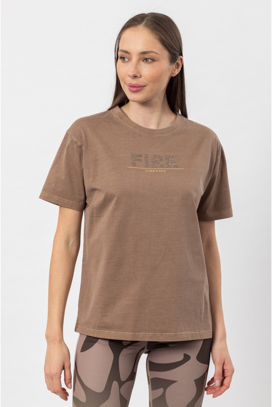 CARA (бренд Bogner Fire & Ice). Подробнее