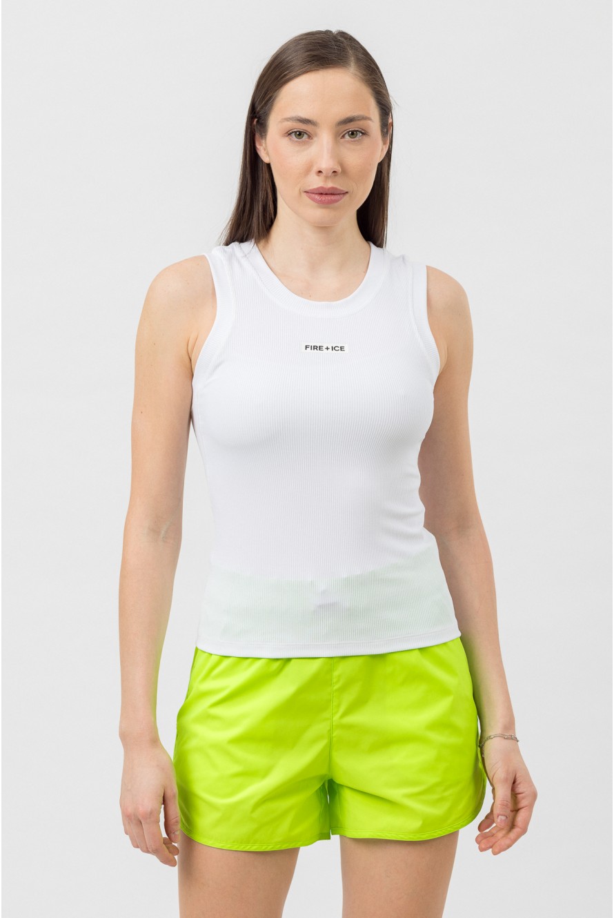 MANYA (бренд Bogner Fire & Ice). Подробнее