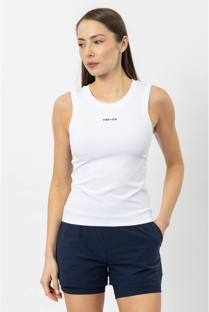 MANYA (бренд Bogner Fire & Ice). Подробнее