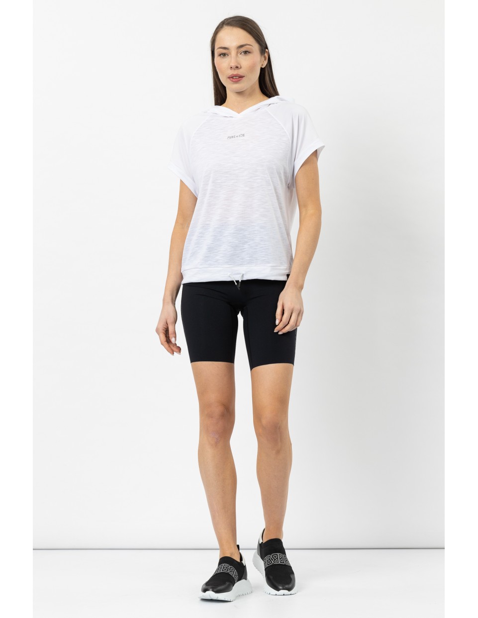 CAMMI (бренд Bogner Fire & Ice). Подробнее
