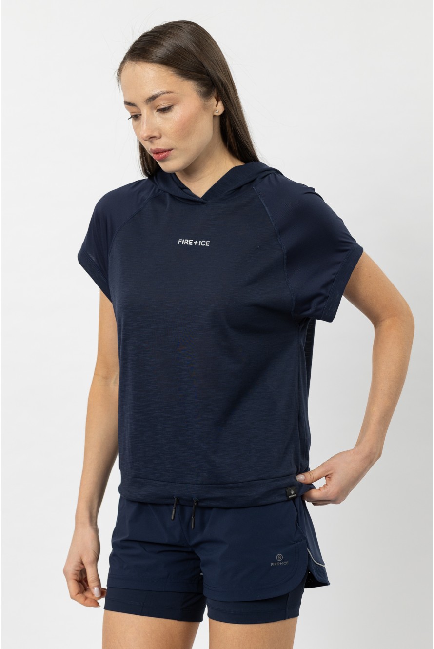 DAMIA2 (бренд Bogner Fire & Ice). Подробнее