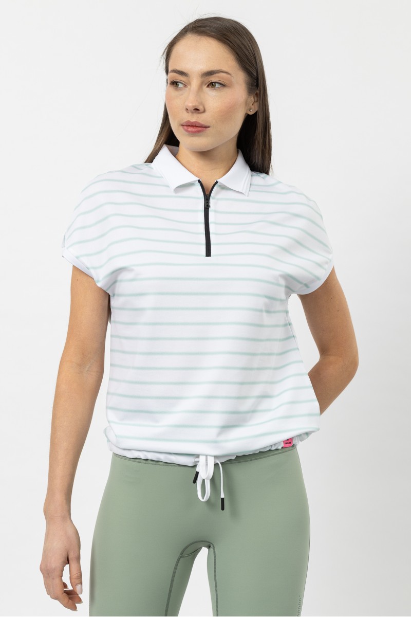 GAJA2 (бренд Bogner Fire & Ice). Подробнее