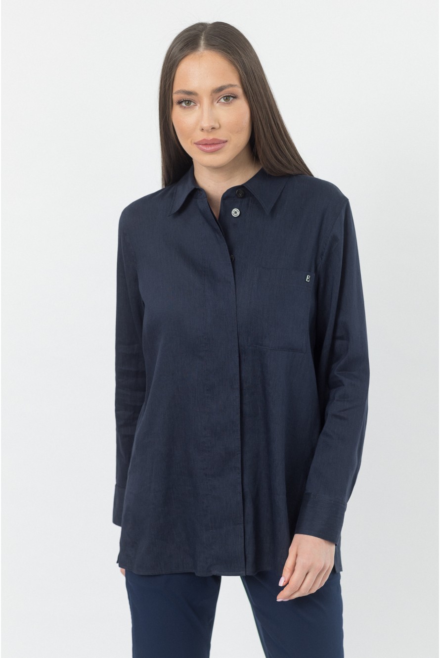 RIA (бренд Bogner). Подробнее