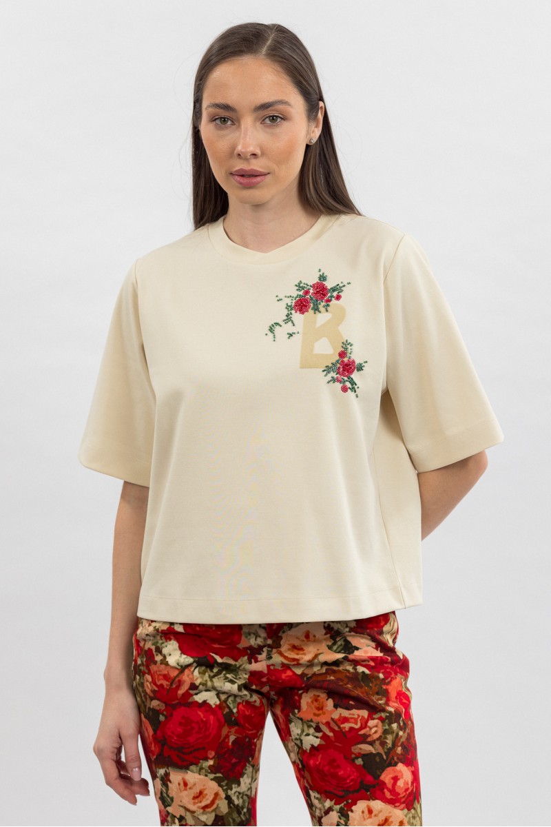 DOROTHY (бренд Bogner). Подробнее