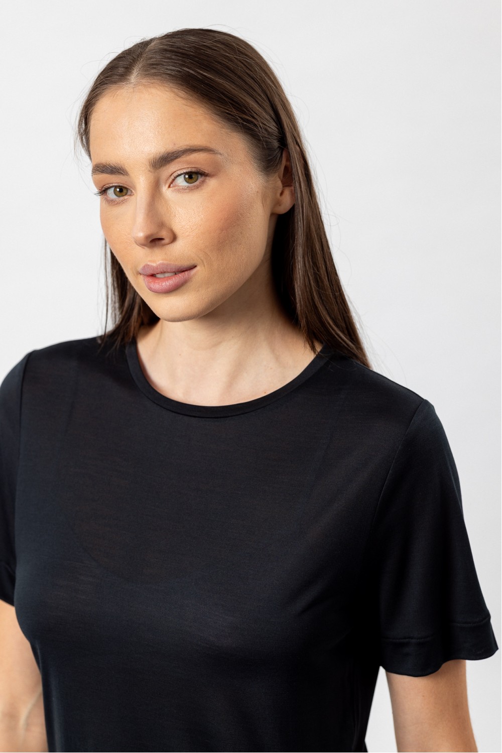 SIENNA