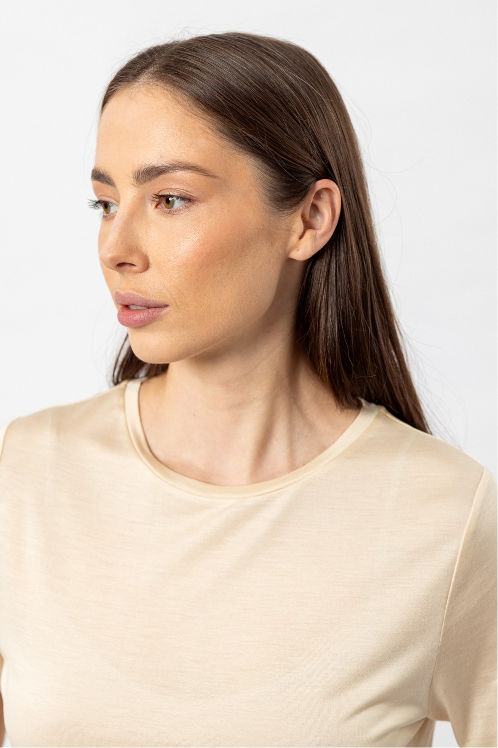 SIENNA