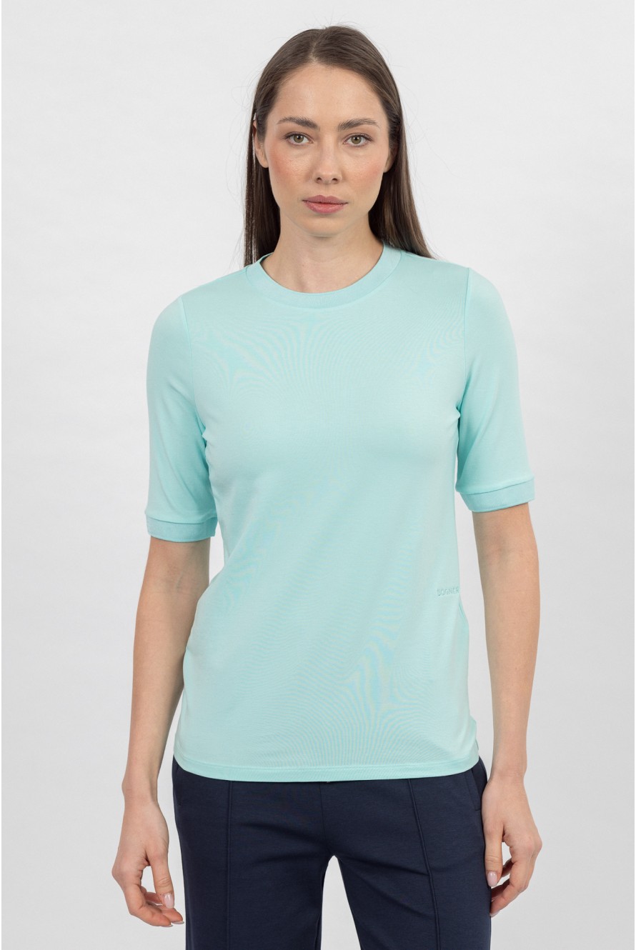 ALEXI (бренд Bogner). Подробнее