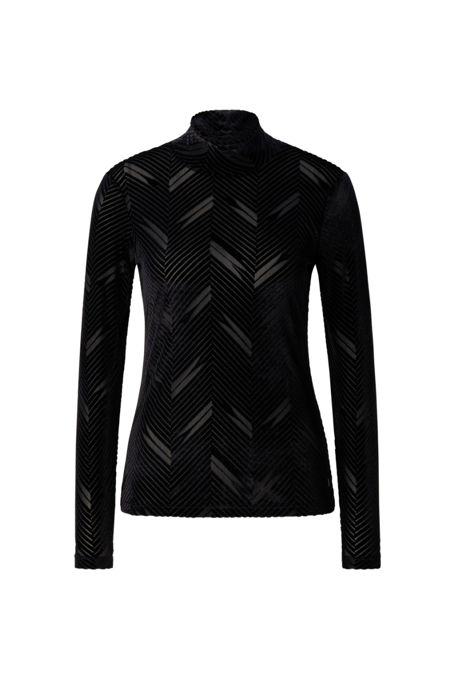 Джемпер CHERIE (бренд Bogner). Подробнее