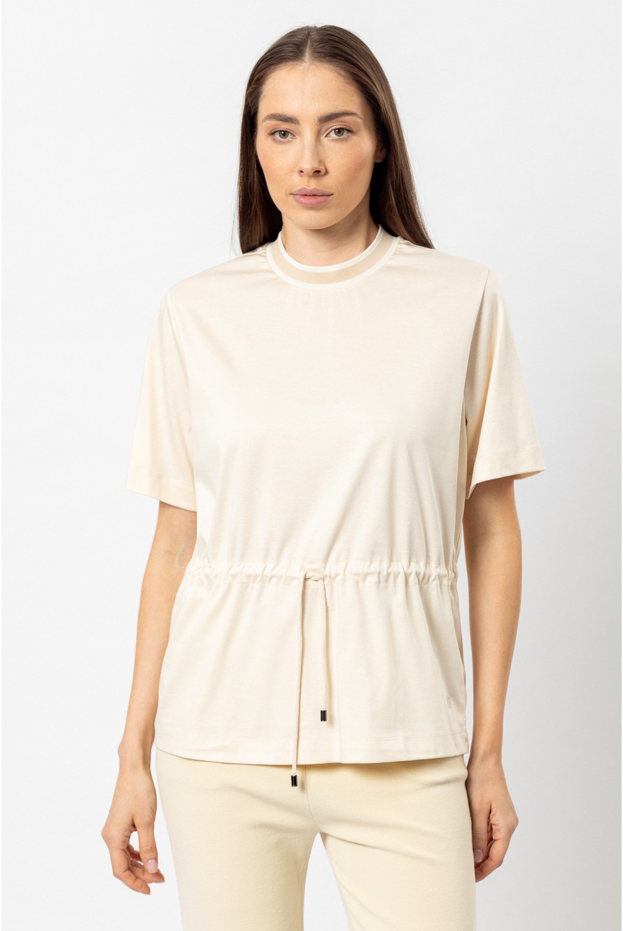 MELINA (бренд Bogner). Подробнее