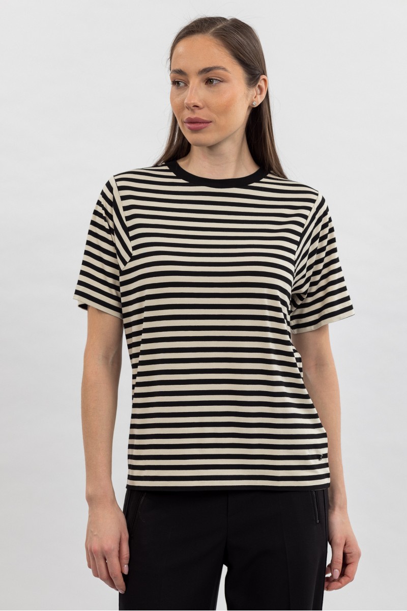 RAYA (бренд Bogner). Подробнее