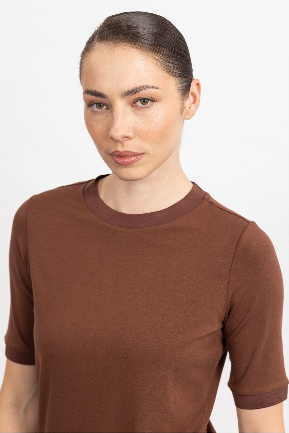 Футболка ALEXI