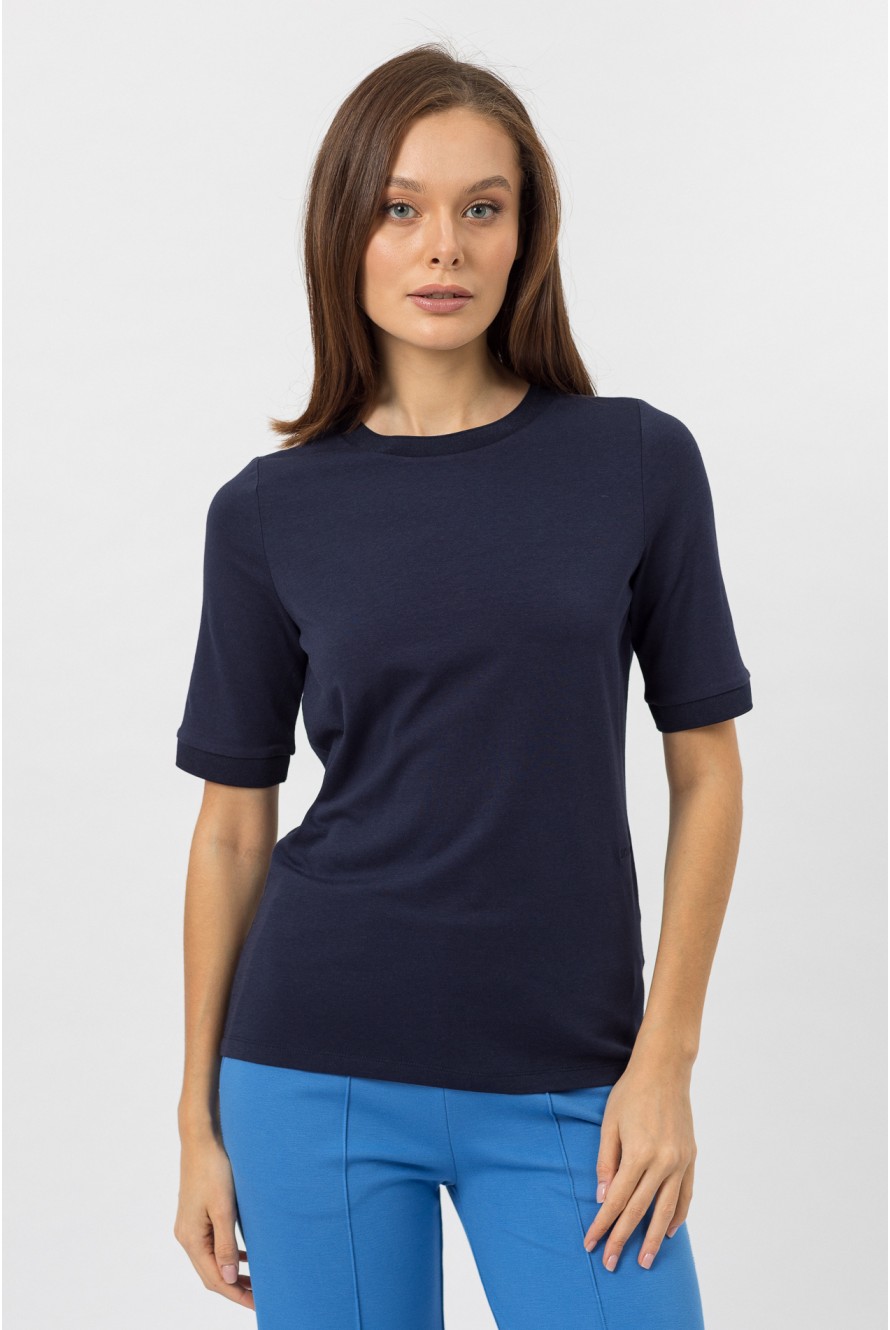 ALEXI (бренд Bogner). Подробнее