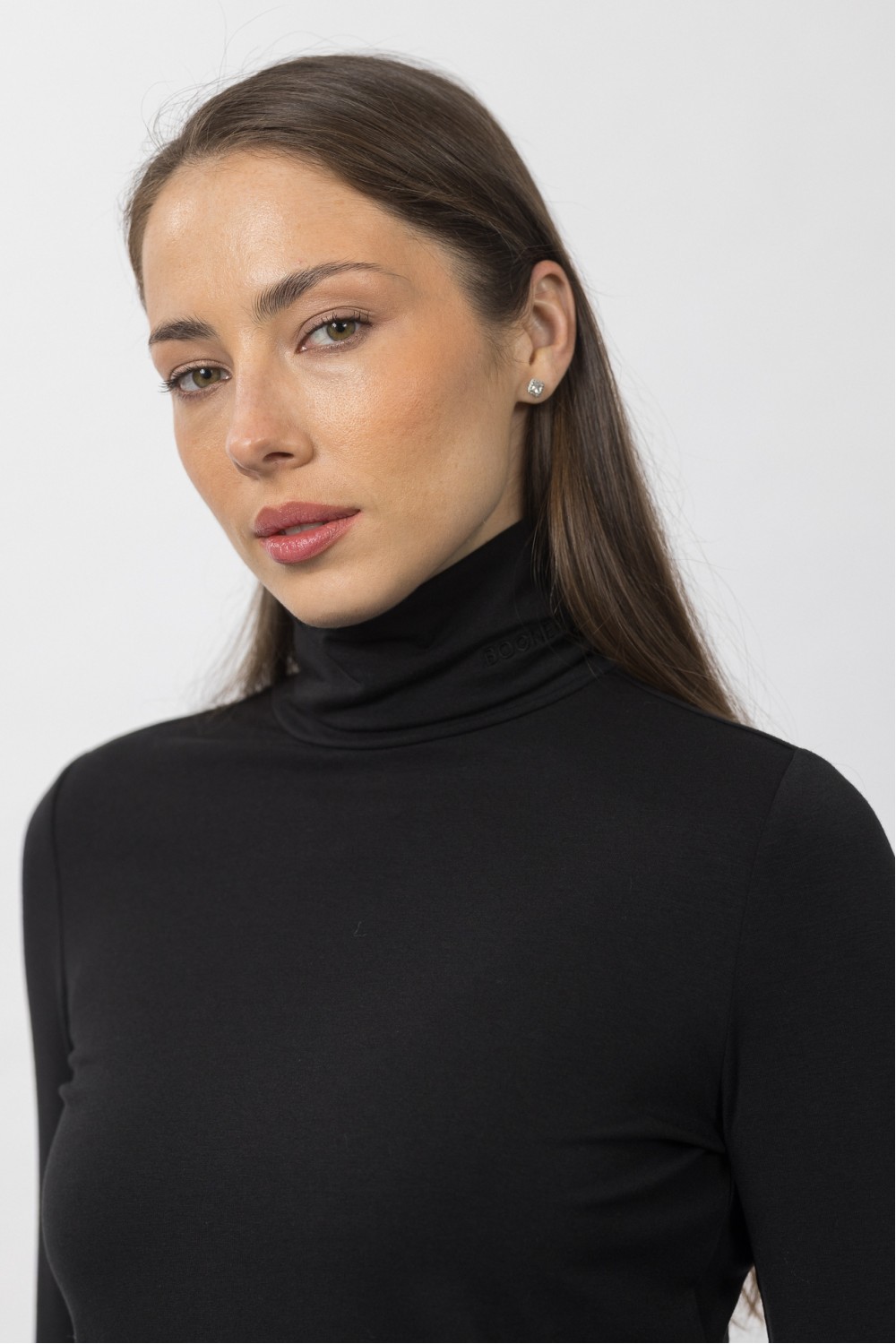 Джемпер KATINKA