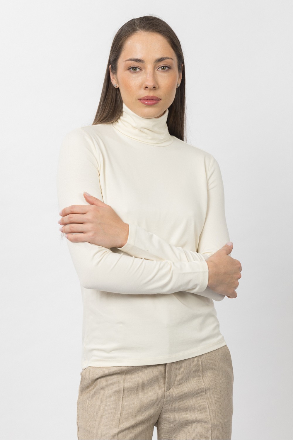 Джемпер KATINKA