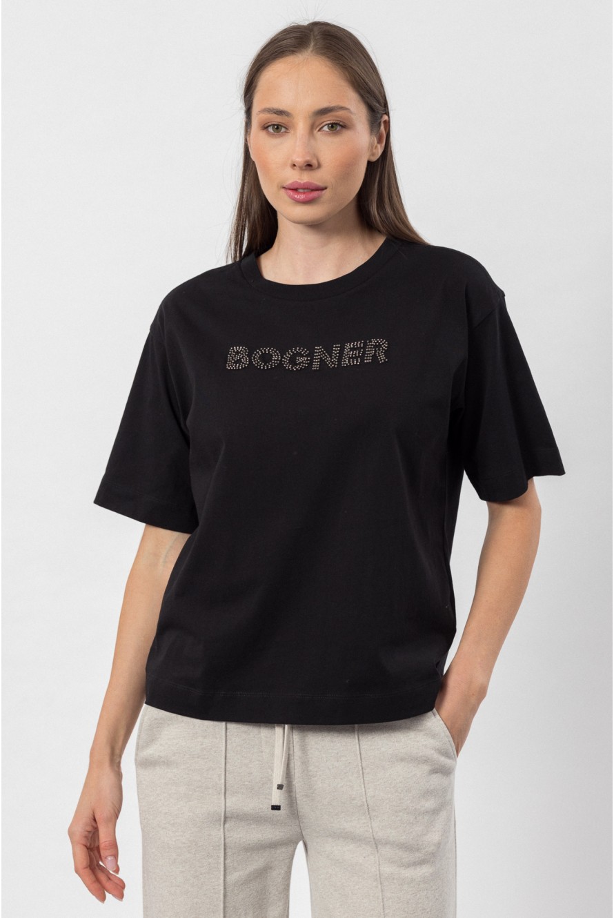 HEDA (бренд Bogner). Подробнее