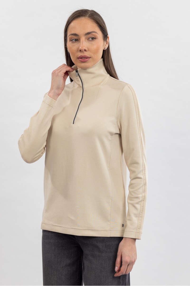 NADJA (бренд Bogner). Подробнее