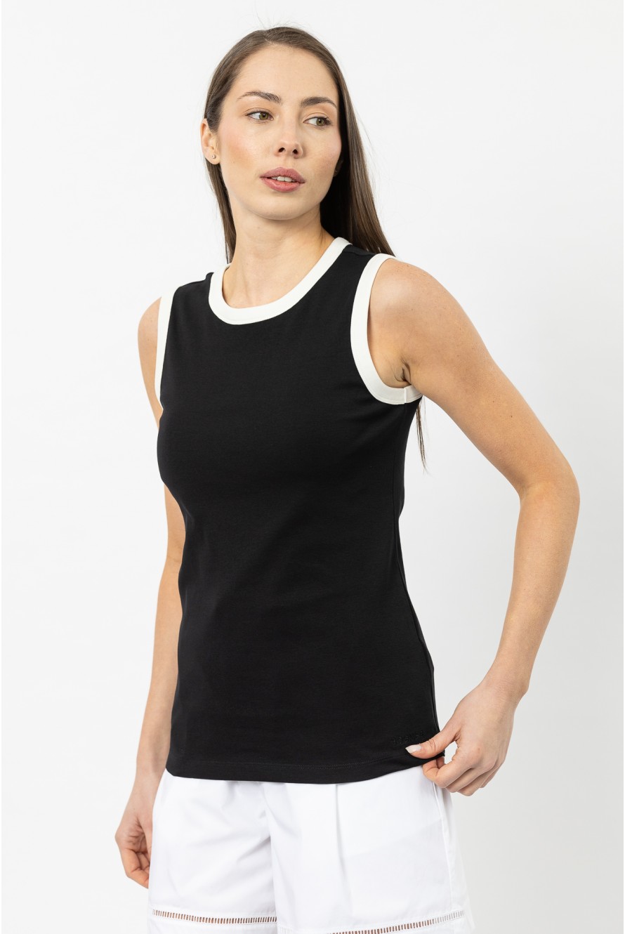 NIKI (бренд Bogner). Подробнее