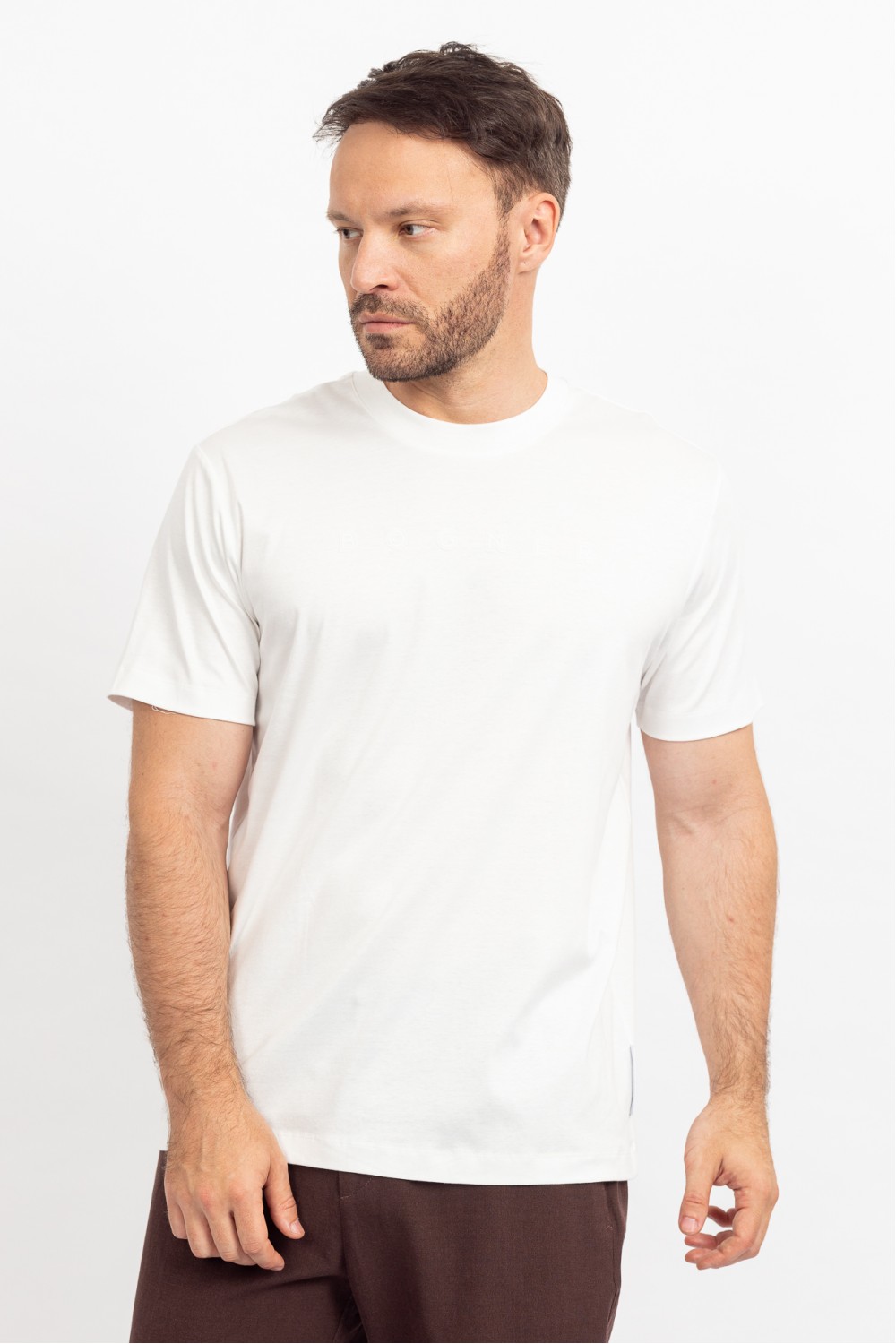 LUKAS-3