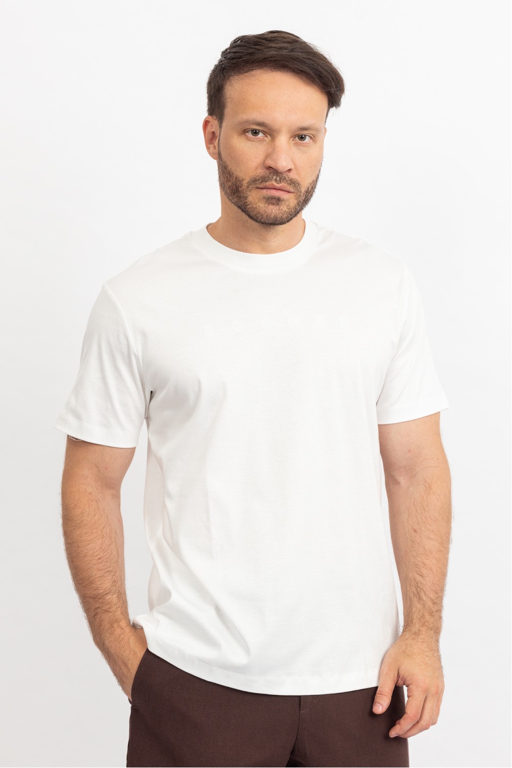 LUKAS-3