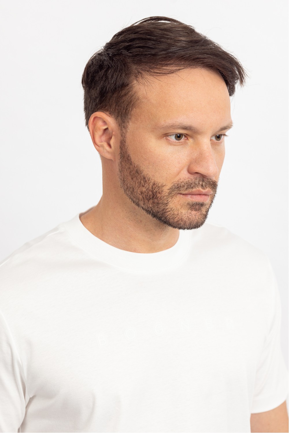 LUKAS-3