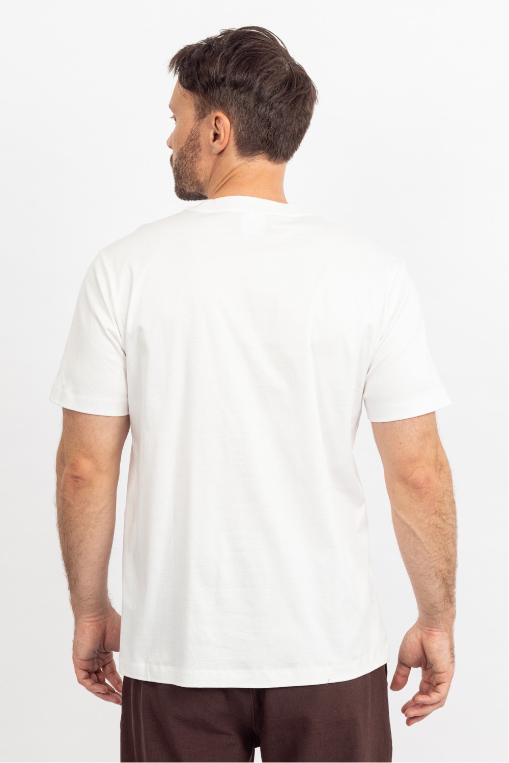 LUKAS-3