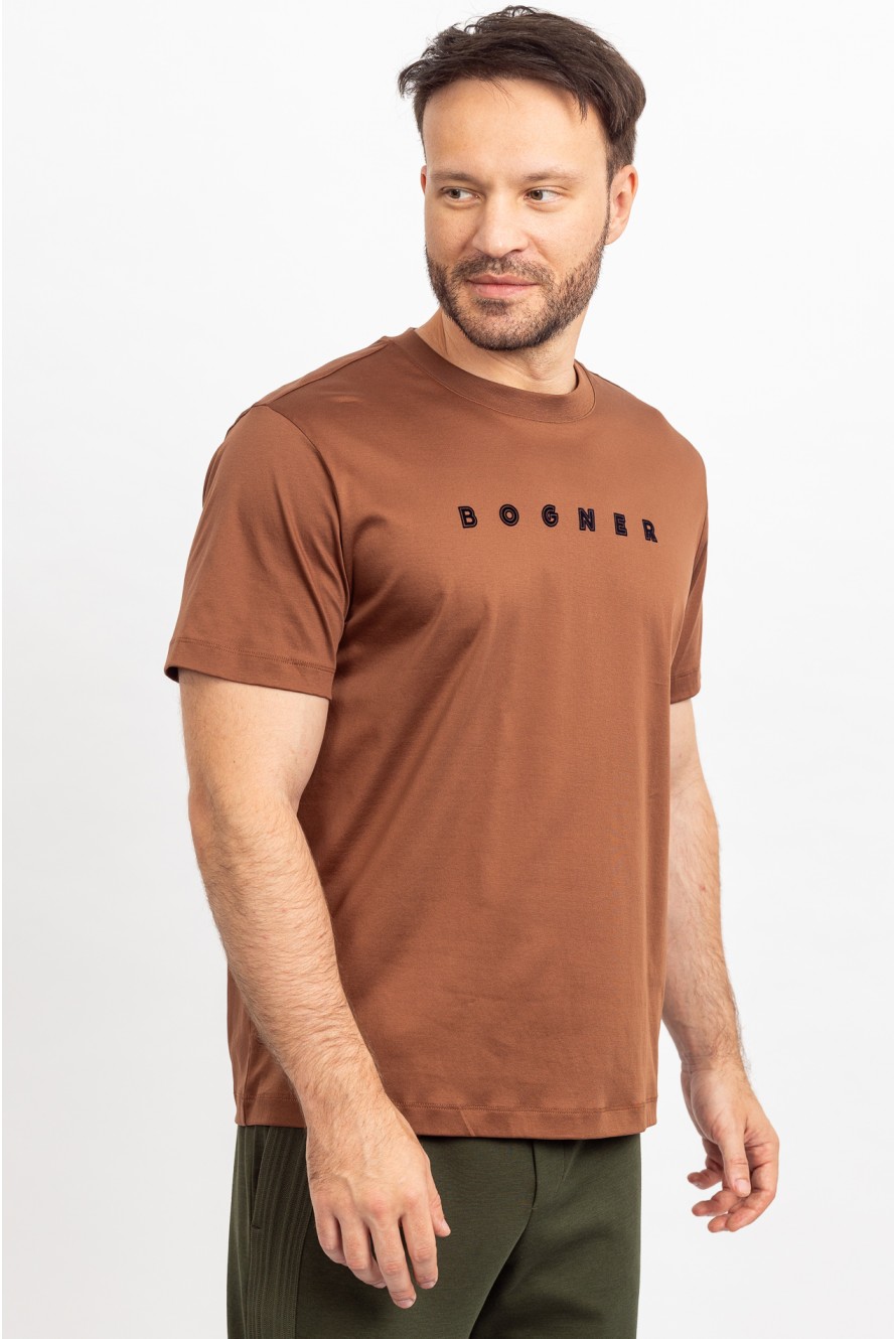 LUKAS-3 (бренд Bogner). Подробнее