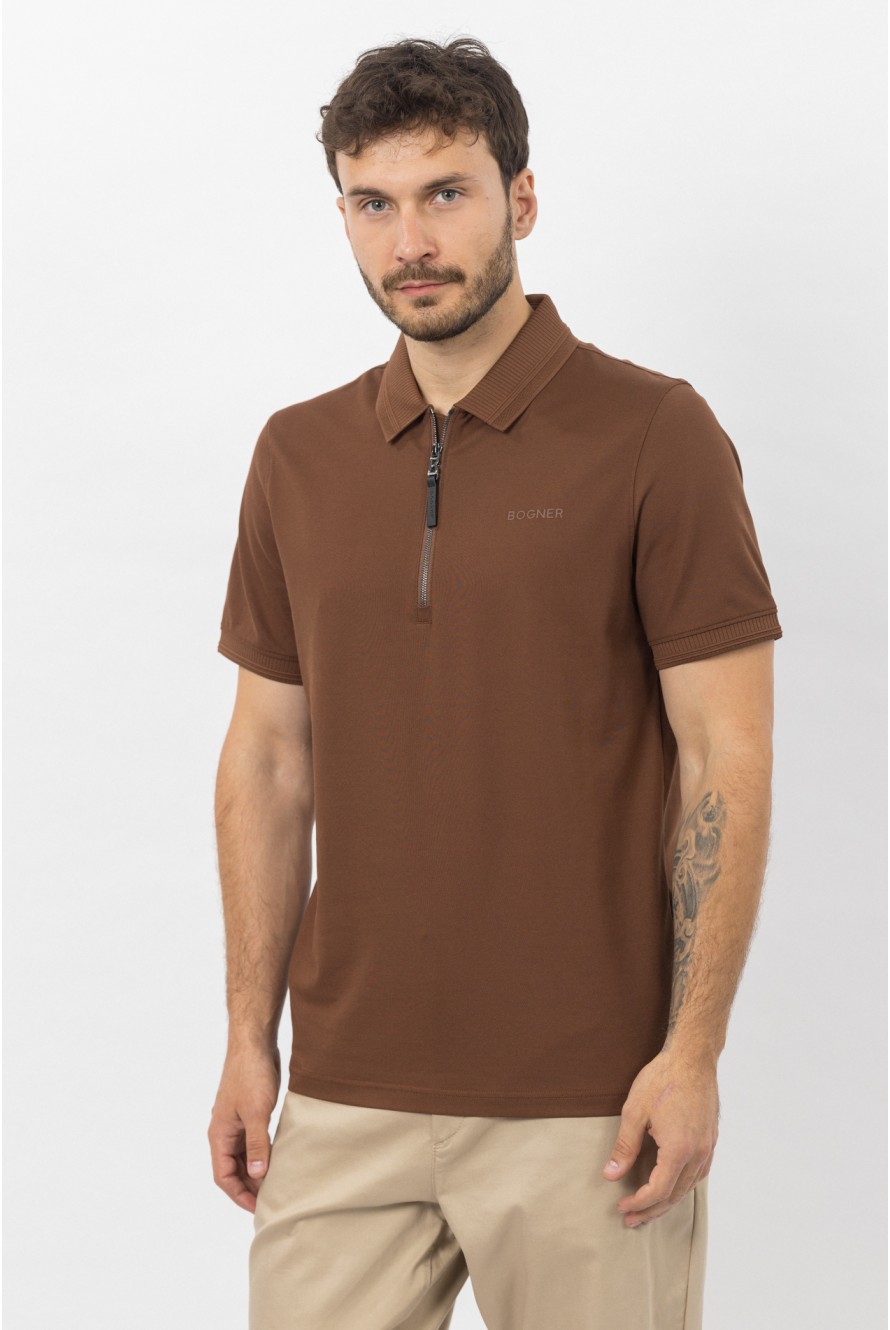 TIMO-11 (бренд Bogner). Подробнее