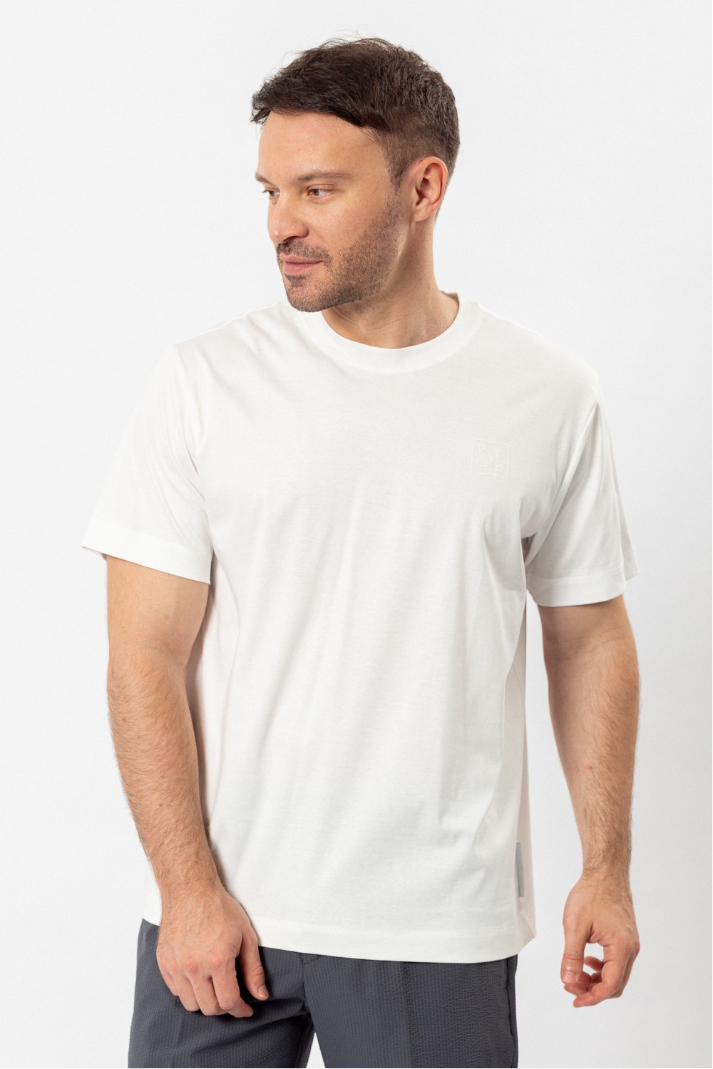 LUKAS-1