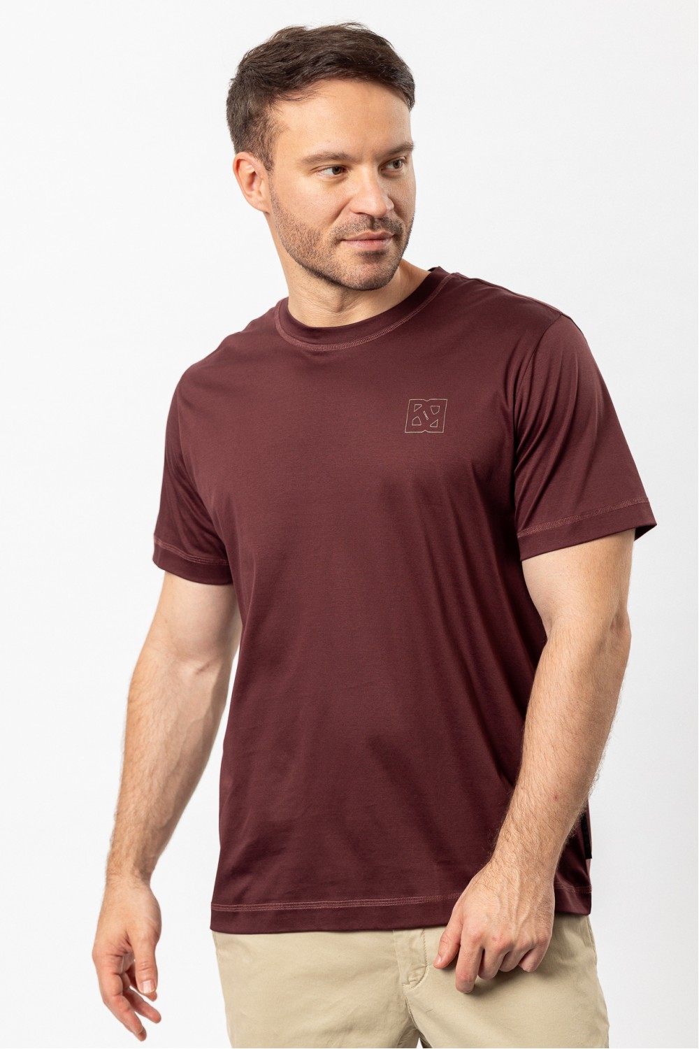 LUKAS-1