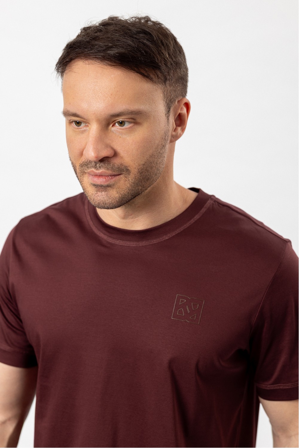 LUKAS-1