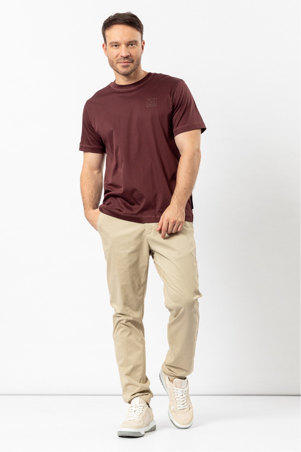 LUKAS-1