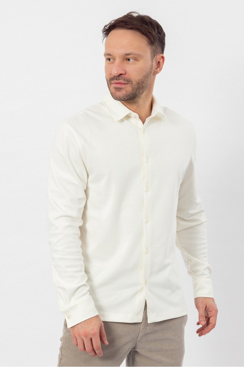 FRANZ-10 (бренд Bogner). Подробнее