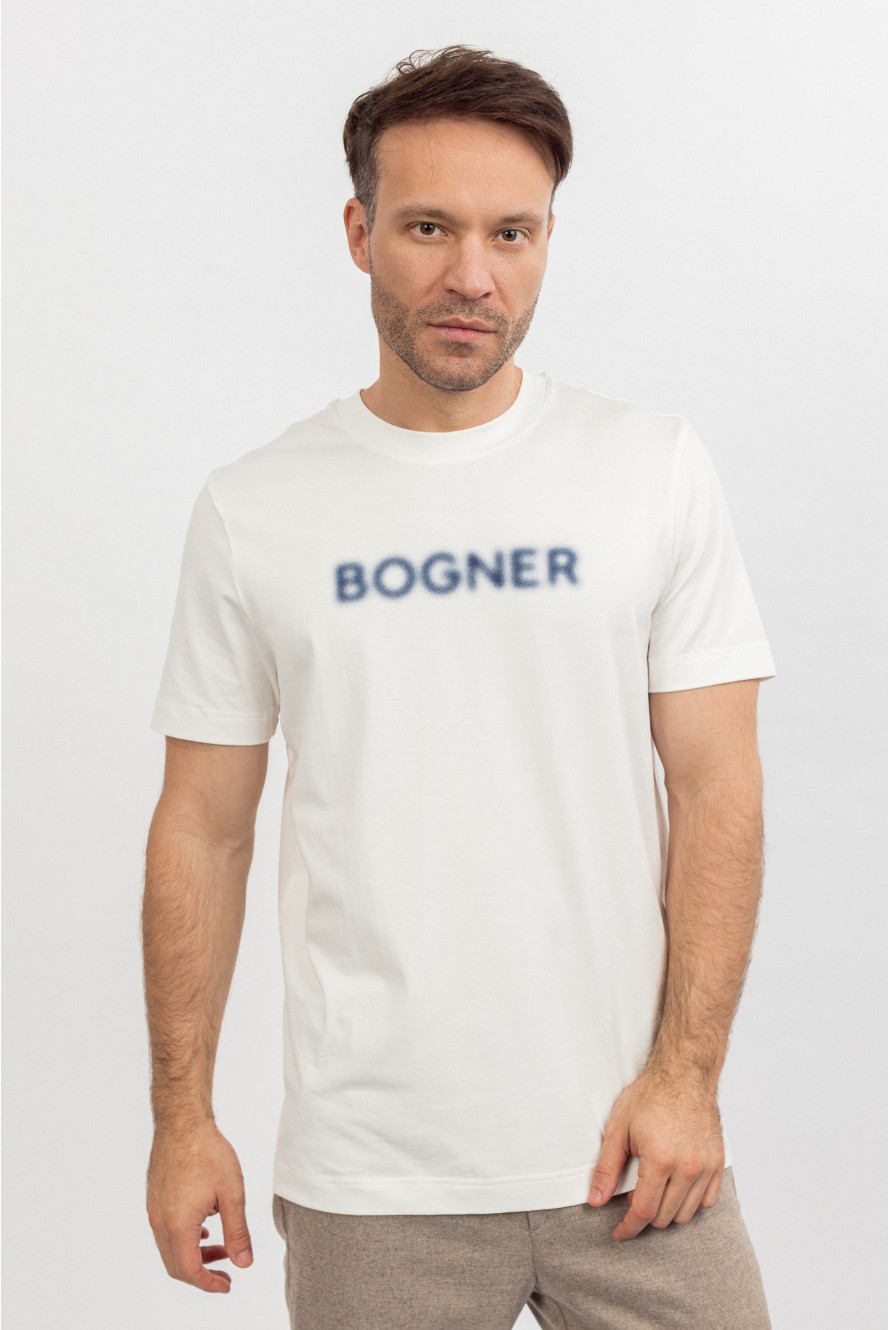 RYAN (бренд Bogner). Подробнее