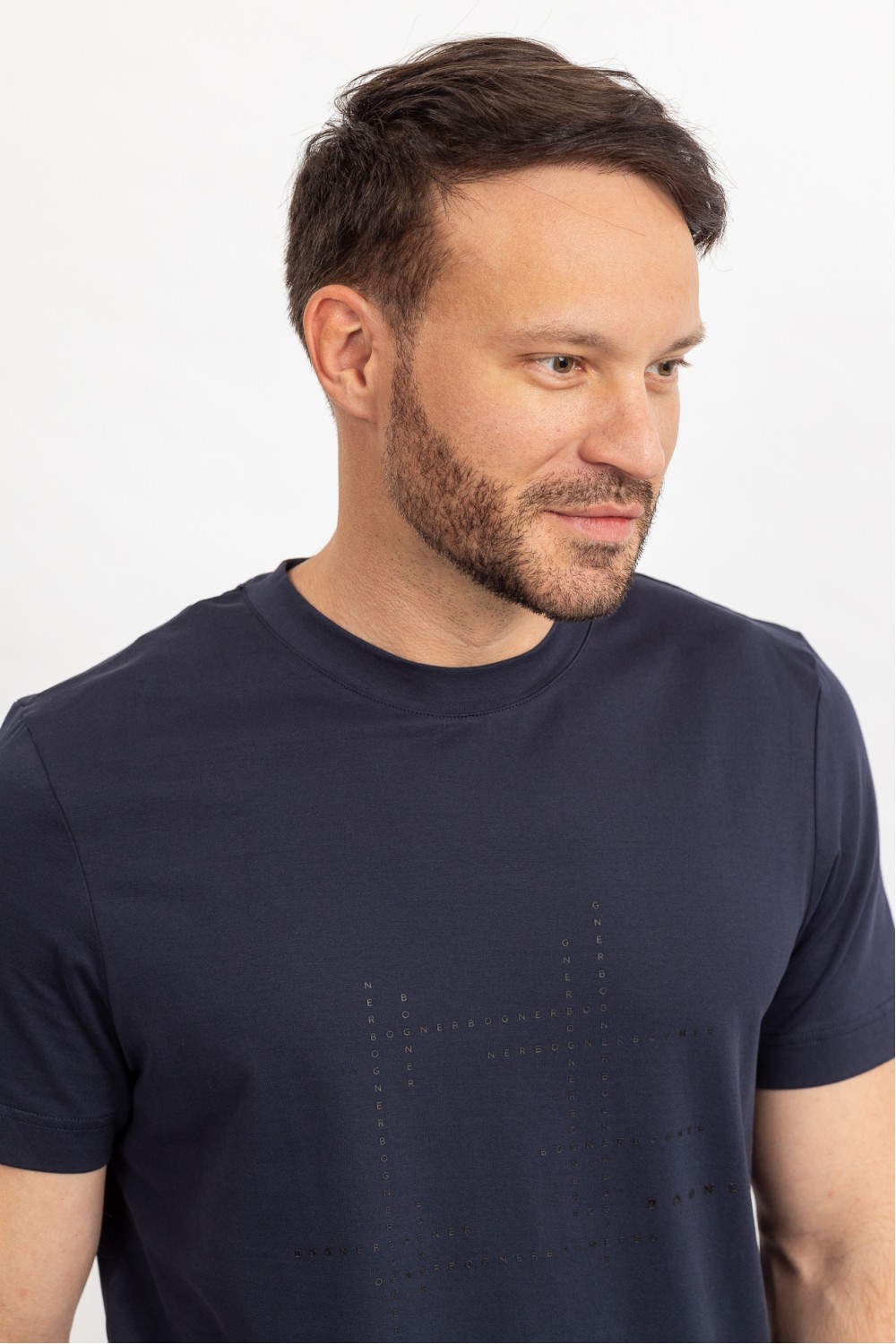 RYAN