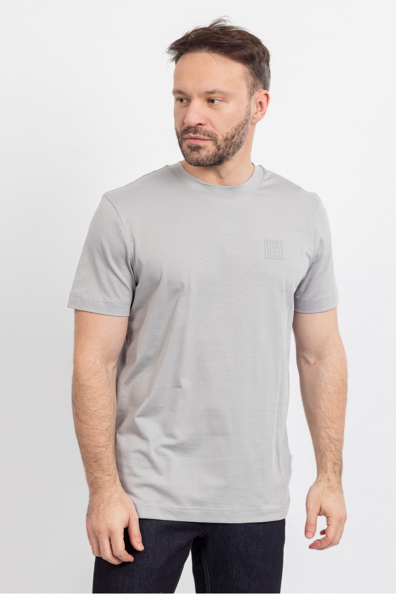 RYAN (бренд Bogner). Подробнее