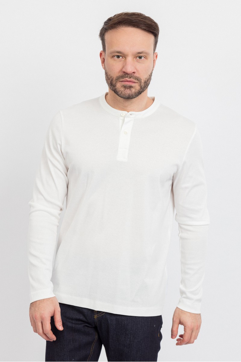 REMO (бренд Bogner). Подробнее