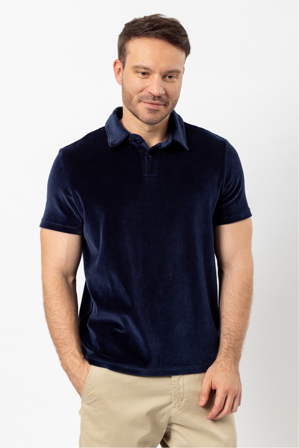VINCENZO