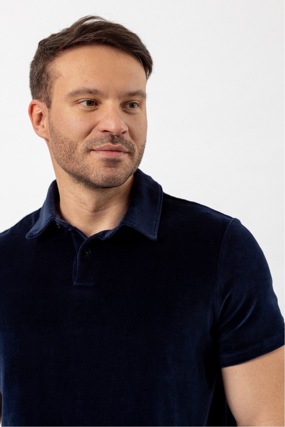 VINCENZO