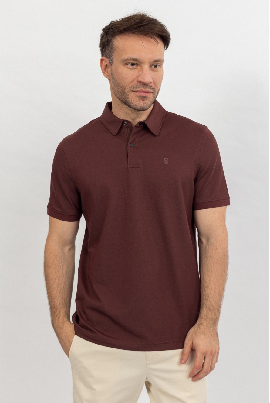 TIMO-5F (бренд Bogner). Подробнее