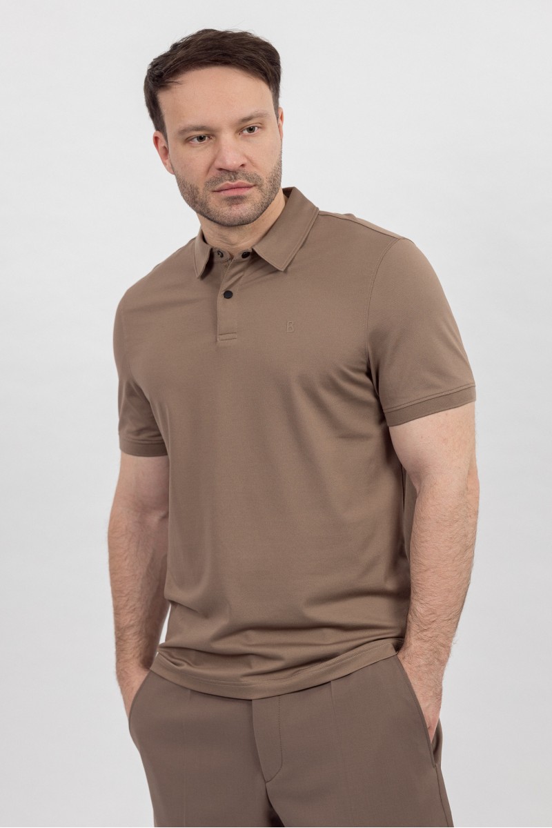 TIMO-5F (бренд Bogner). Подробнее