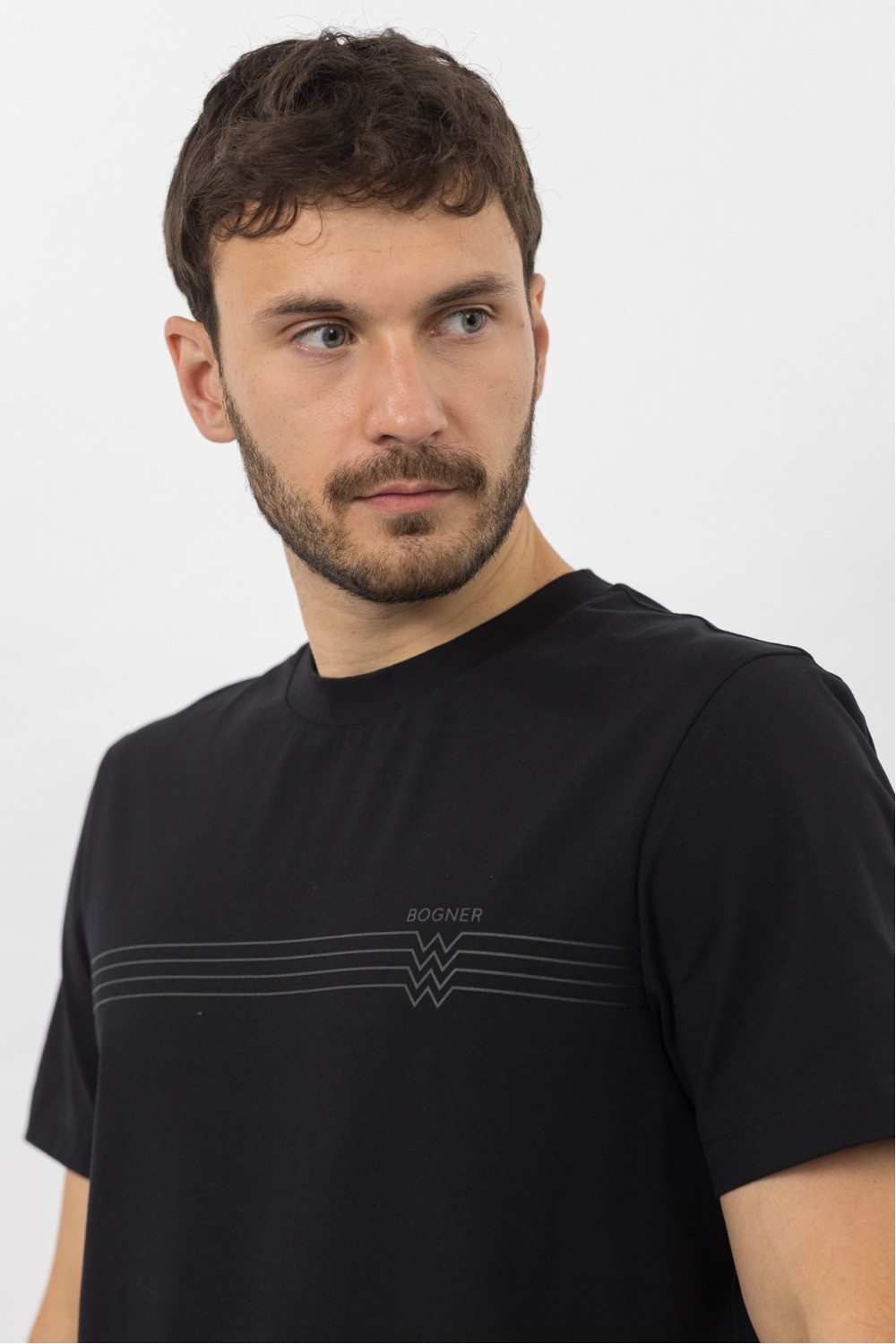 Футболка RYAN-1