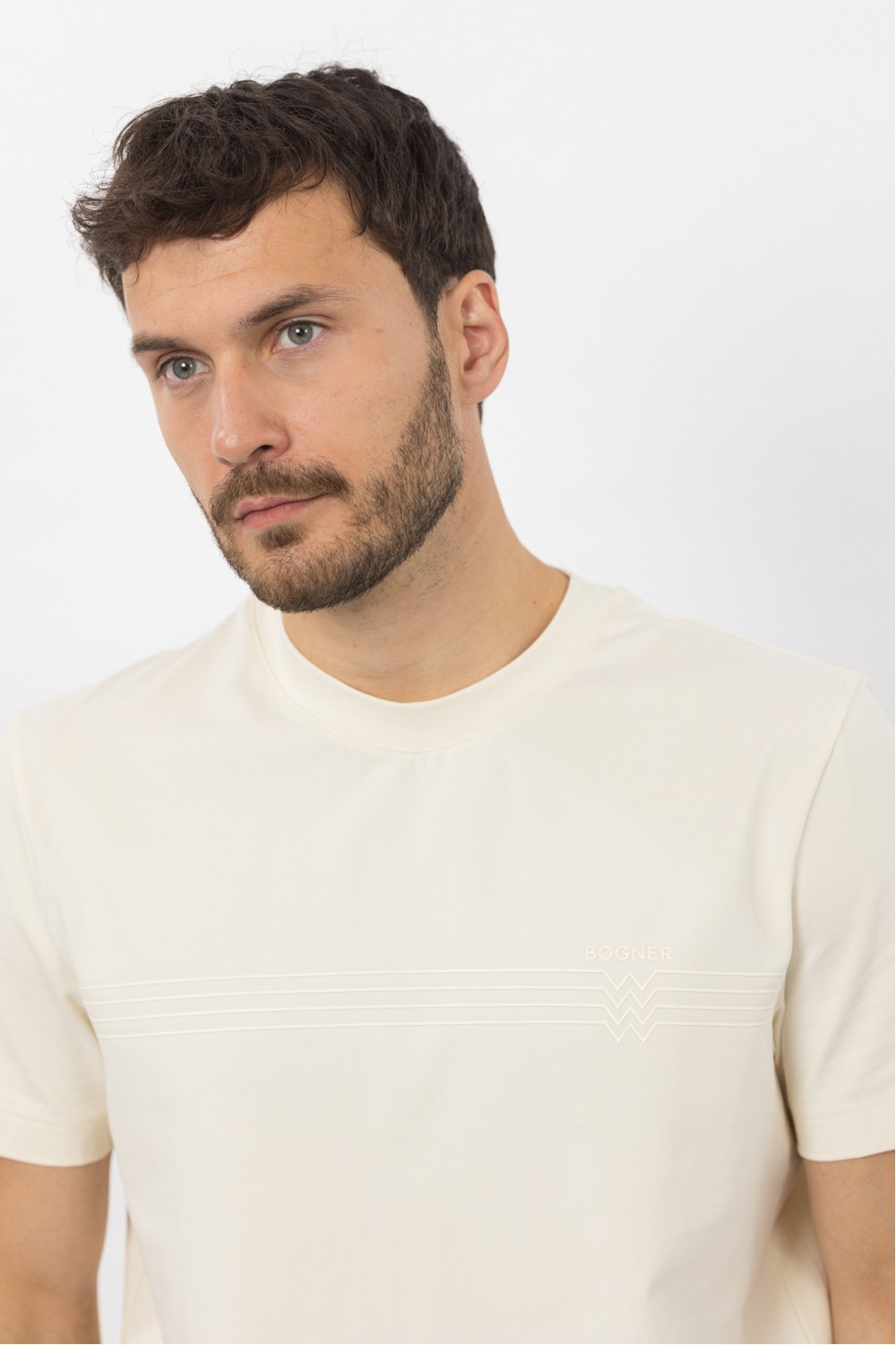 Футболка RYAN-1