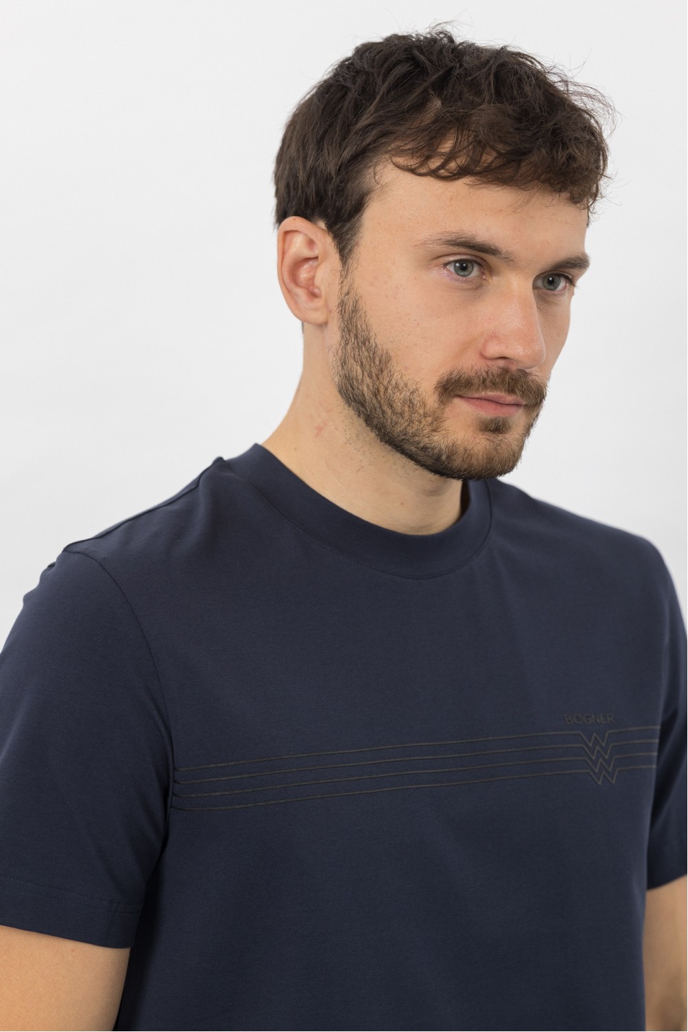 Футболка RYAN-1