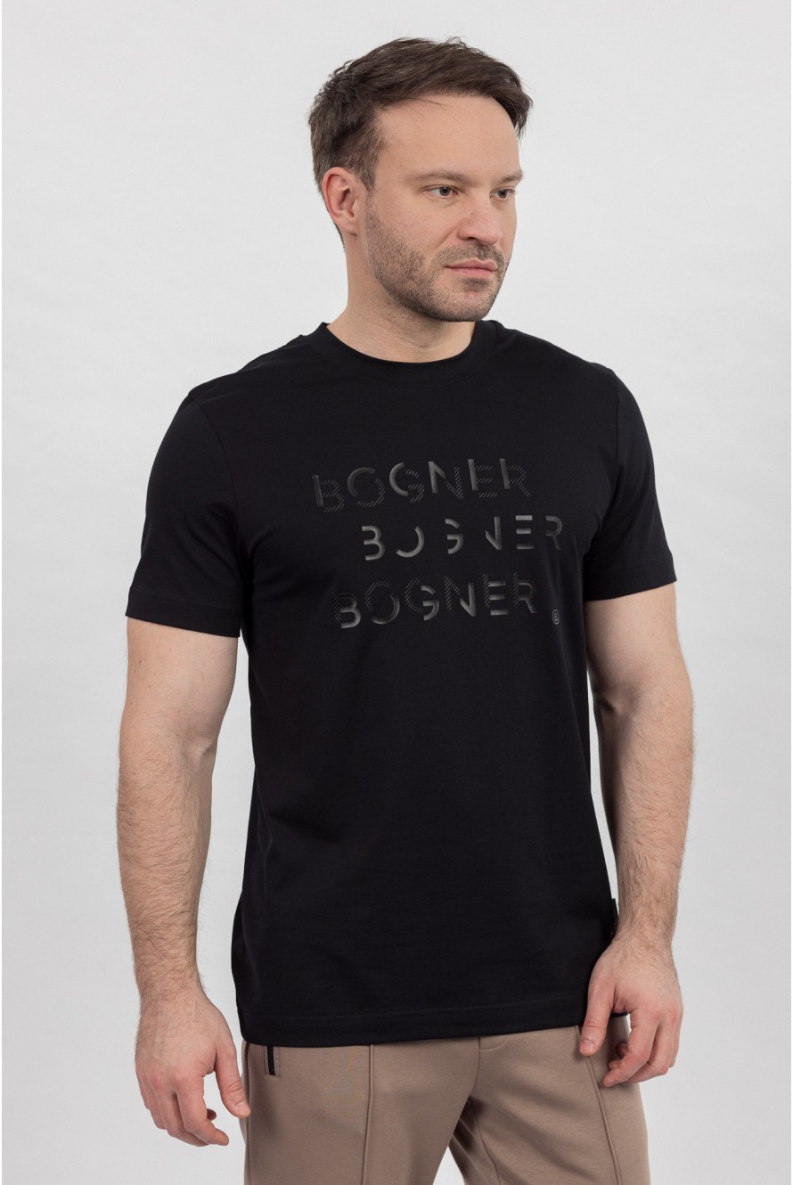 RYAN-1 (бренд Bogner). Подробнее