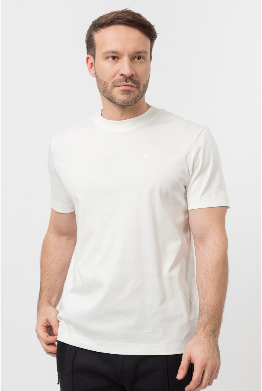 RYAN-1 (бренд Bogner). Подробнее