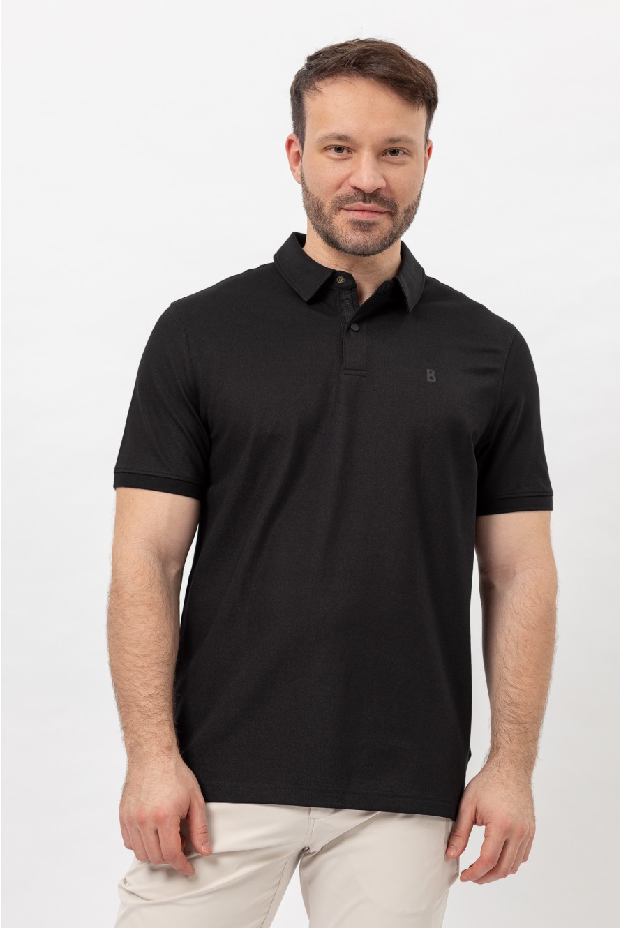 TIMO-5F (бренд Bogner). Подробнее