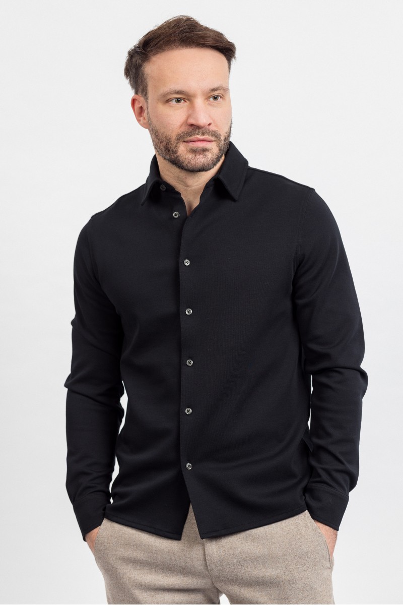 FRANZ-11 (бренд Bogner). Подробнее